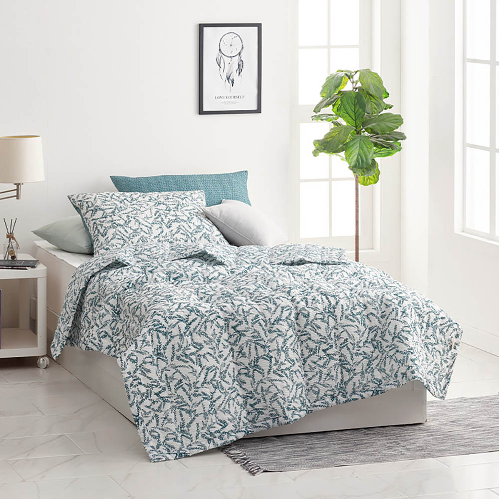 1594717073 thumbnail