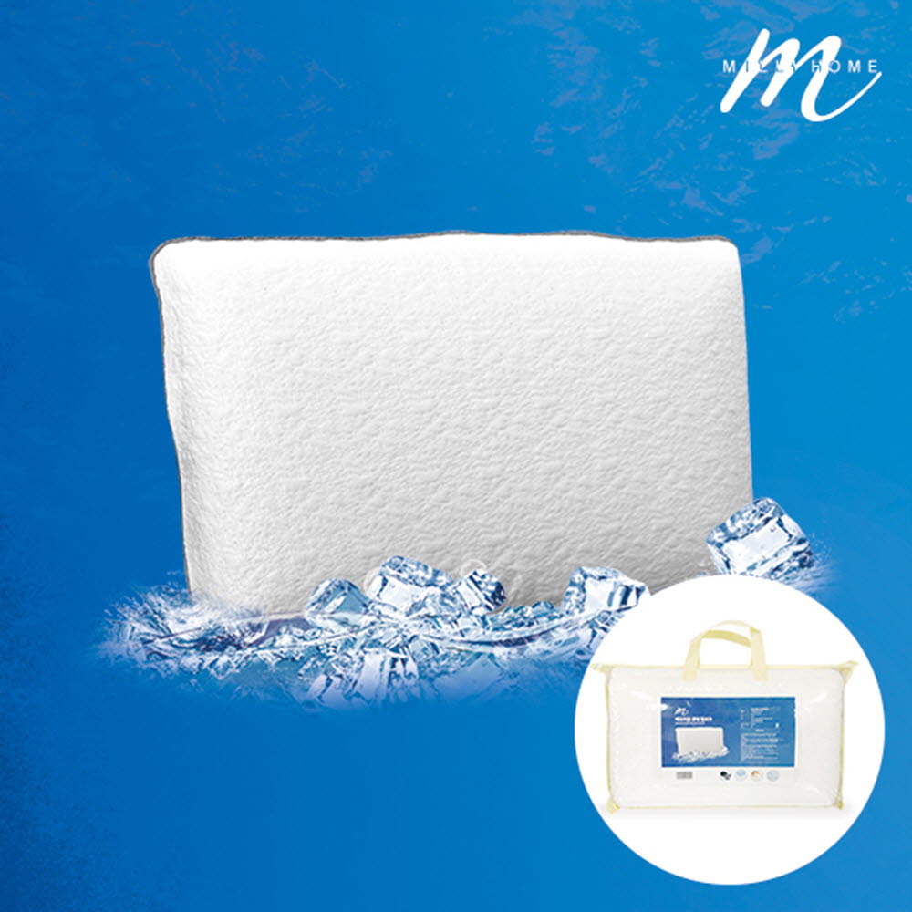 1594717074 thumbnail