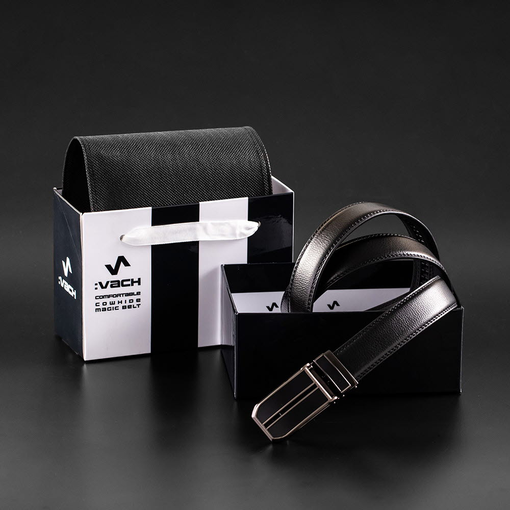 1594717075 thumbnail