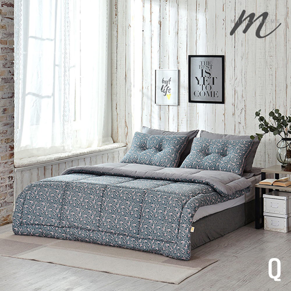 1594717077 thumbnail