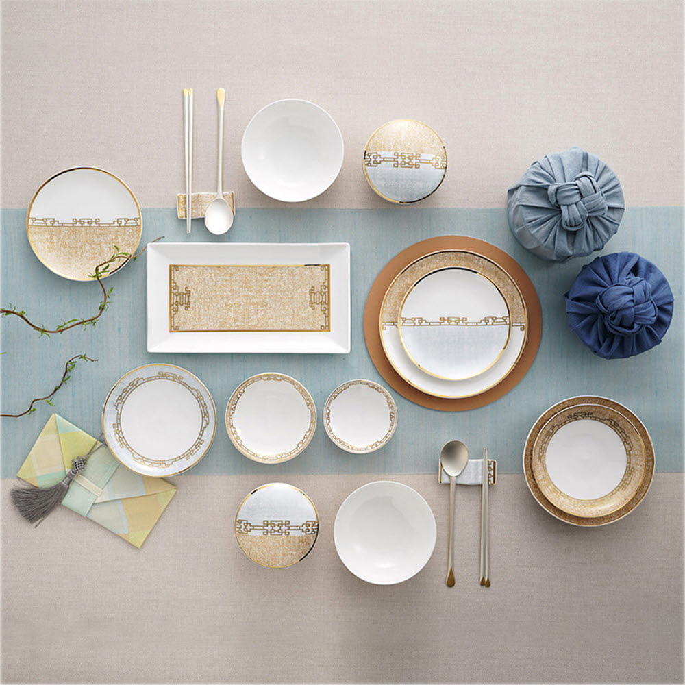 1594717079 thumbnail