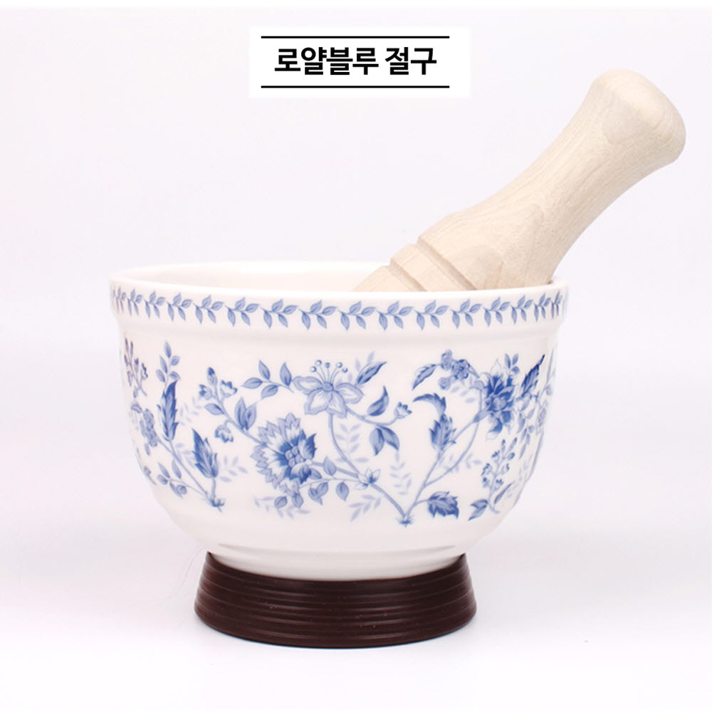 1594717083 thumbnail