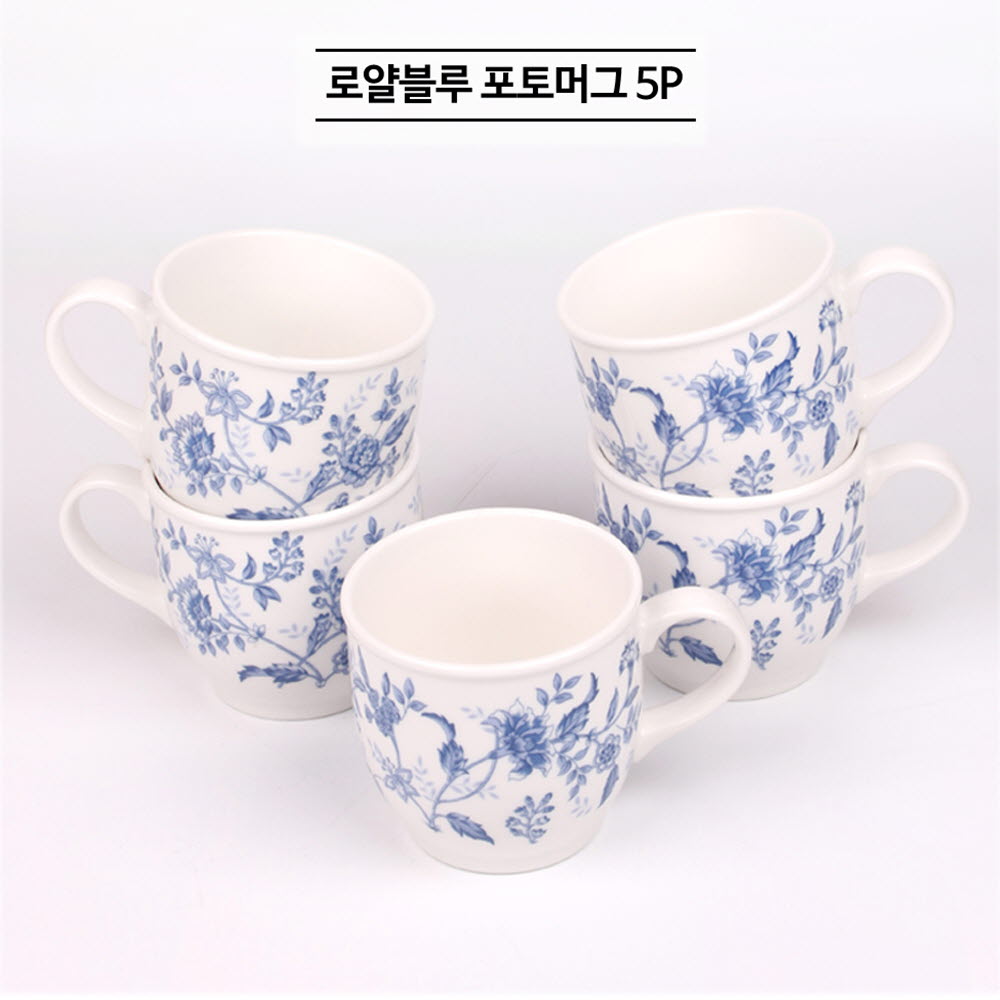 1594717084 thumbnail