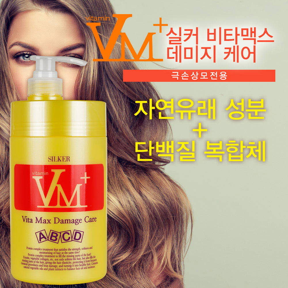 1594795048 thumbnail