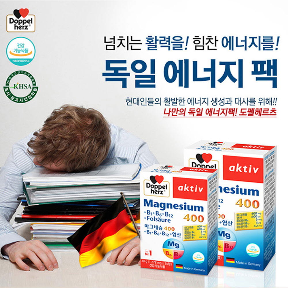 1594795049 thumbnail