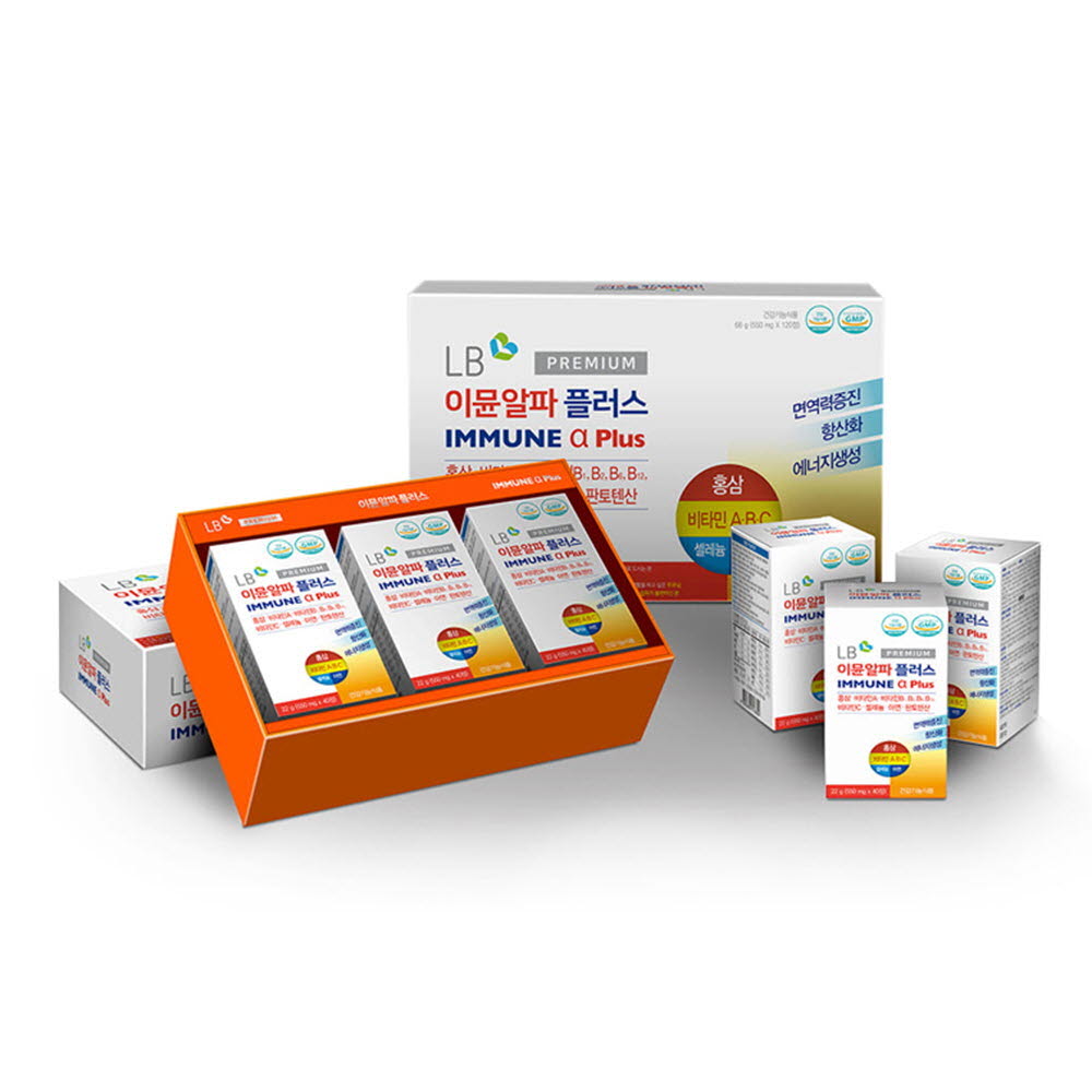 1594795050 thumbnail