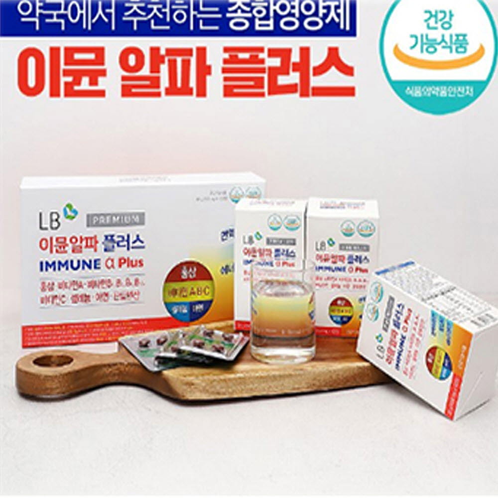 1594795051 thumbnail