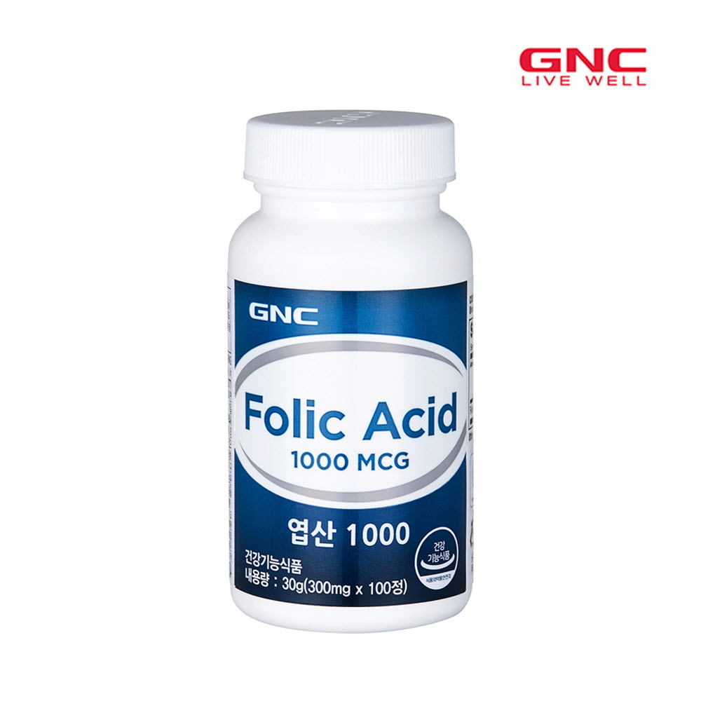 1594795054 thumbnail