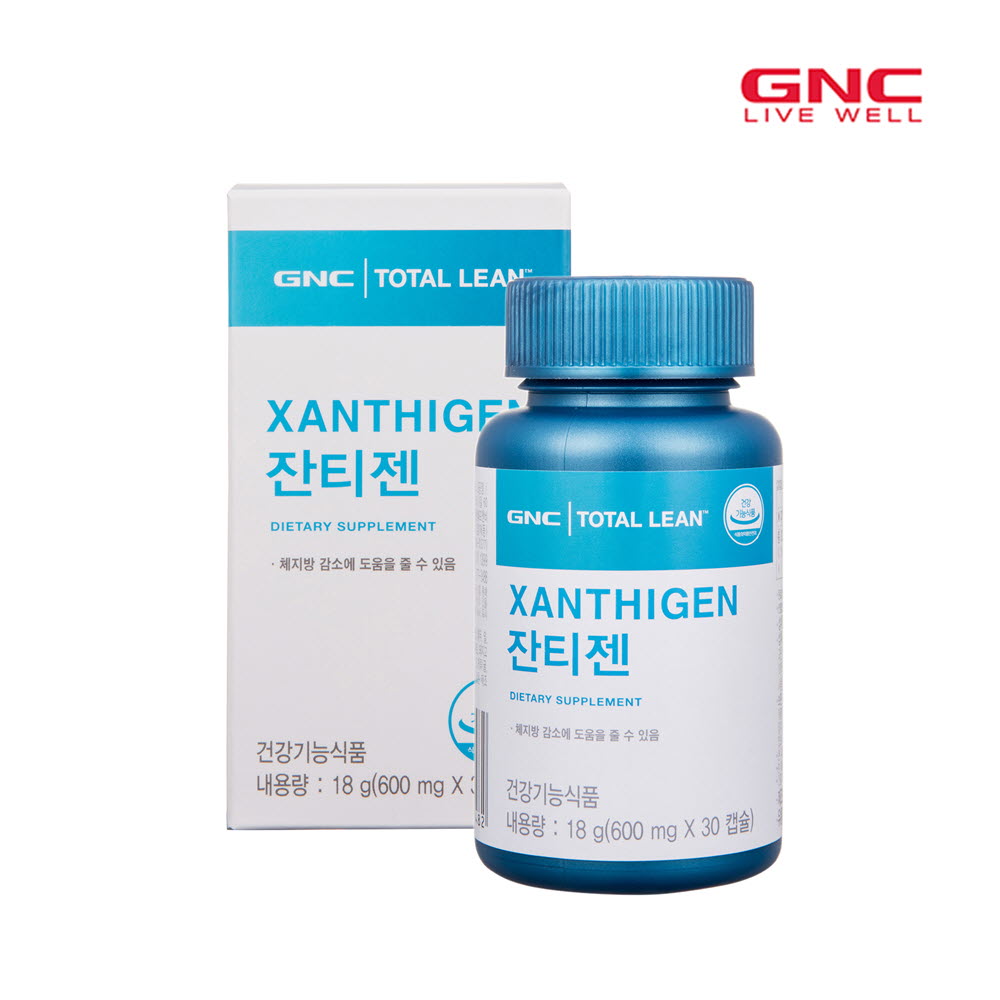 1594795056 thumbnail