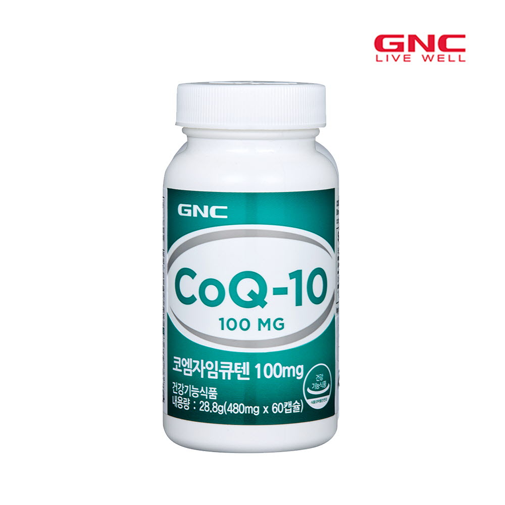 1594795057 thumbnail