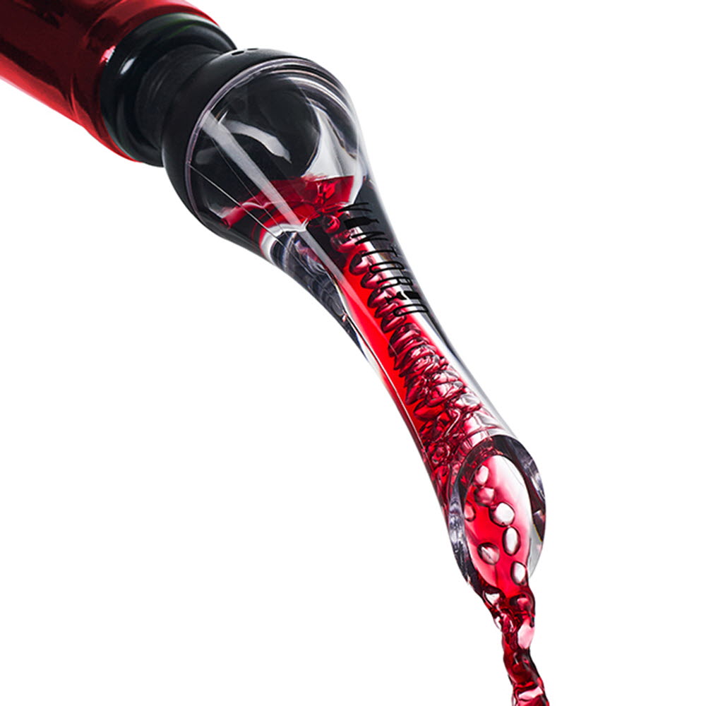 1594795063 thumbnail