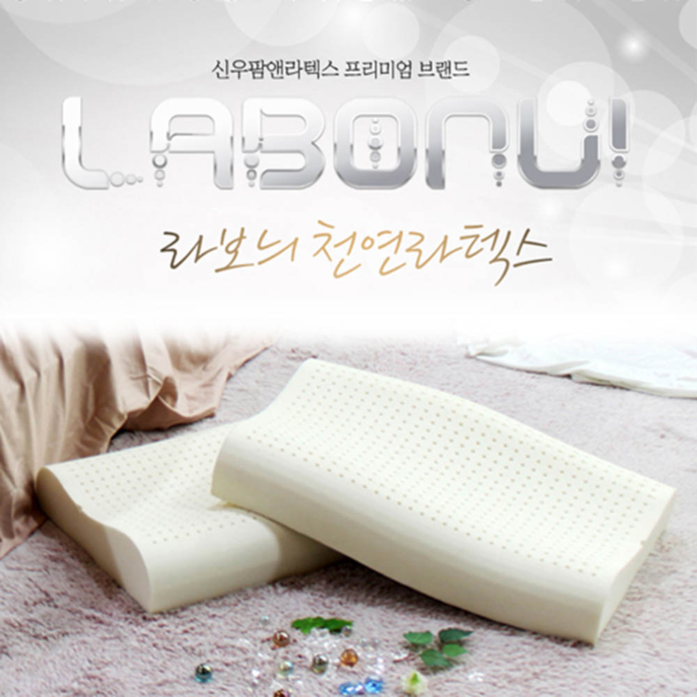 1594799618 thumbnail