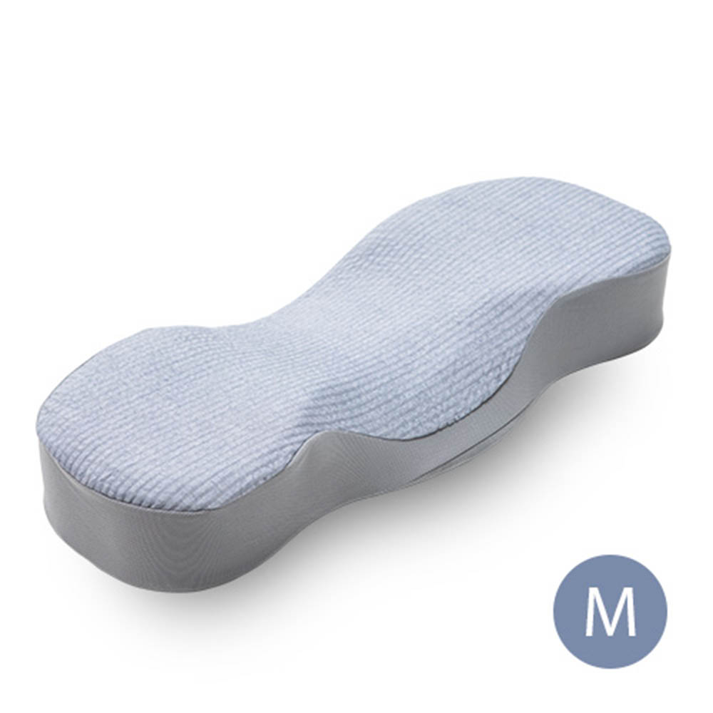 1594799619 thumbnail