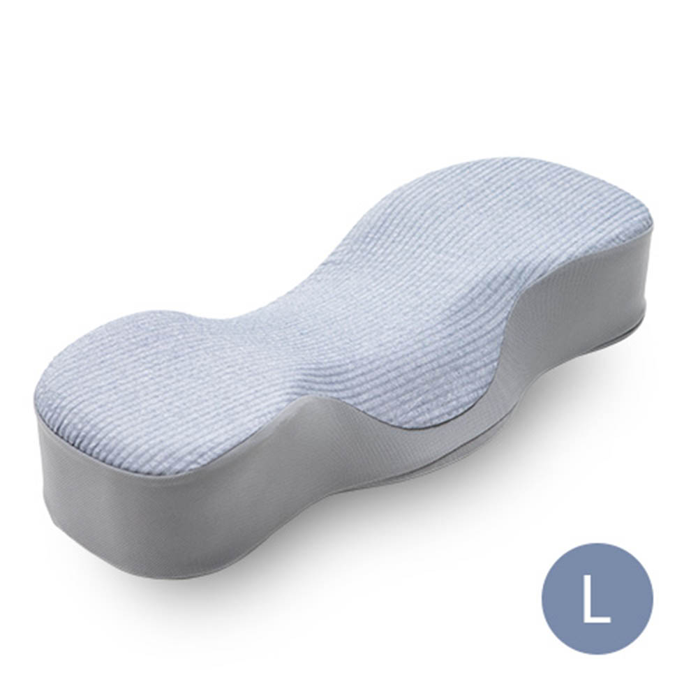 1594799620 thumbnail