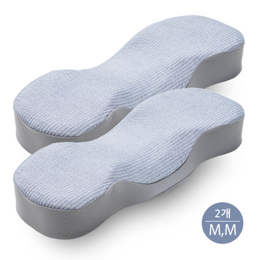 1594799621 thumbnail