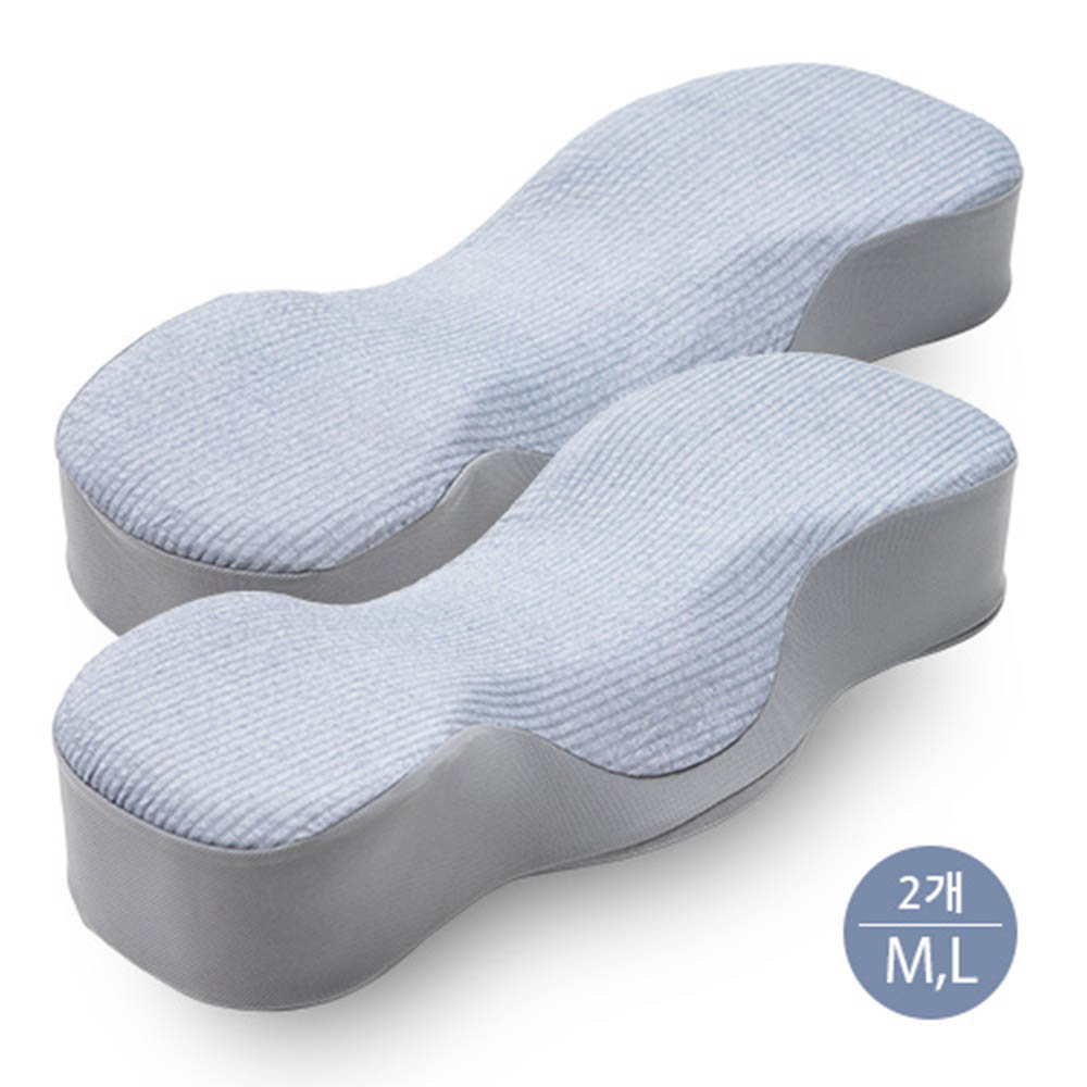 1594799622 thumbnail