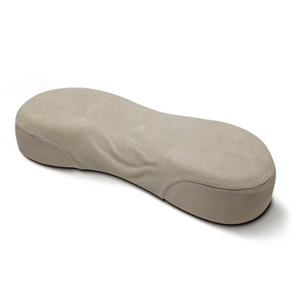 1594799625 thumbnail