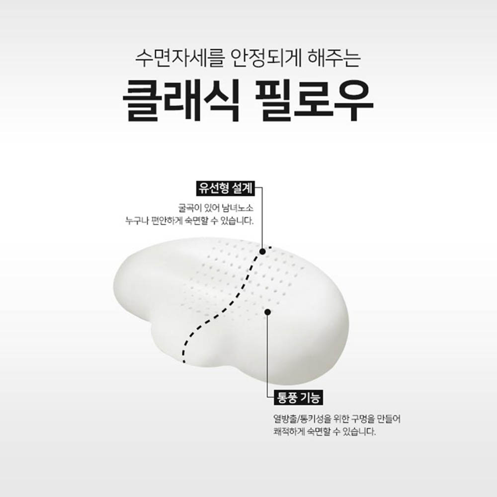 1594799626 thumbnail