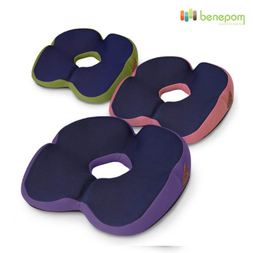 1594799630 thumbnail