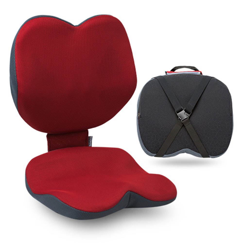 1594799633 thumbnail