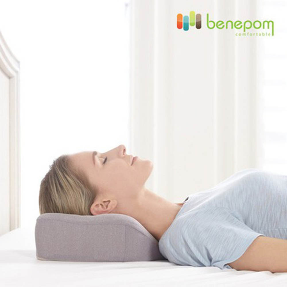 1594799634 thumbnail