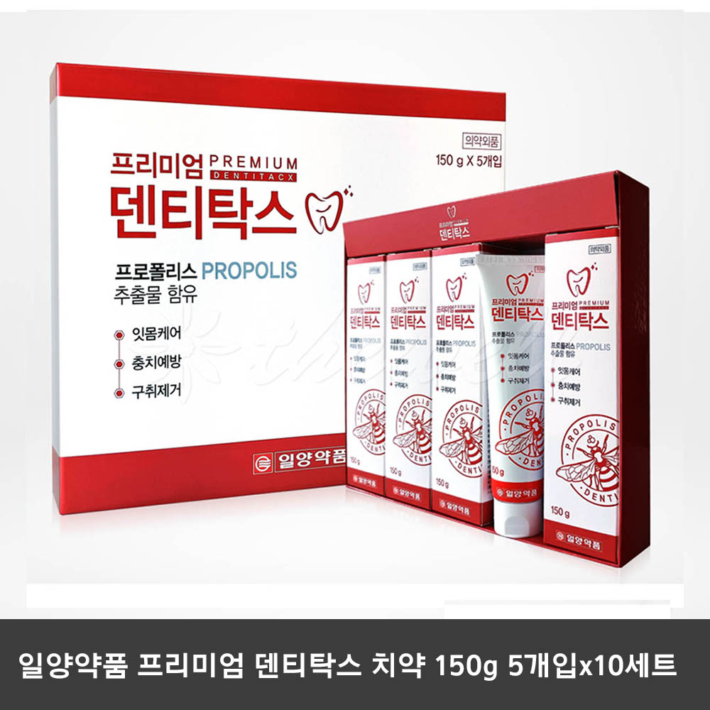 1594799635 thumbnail