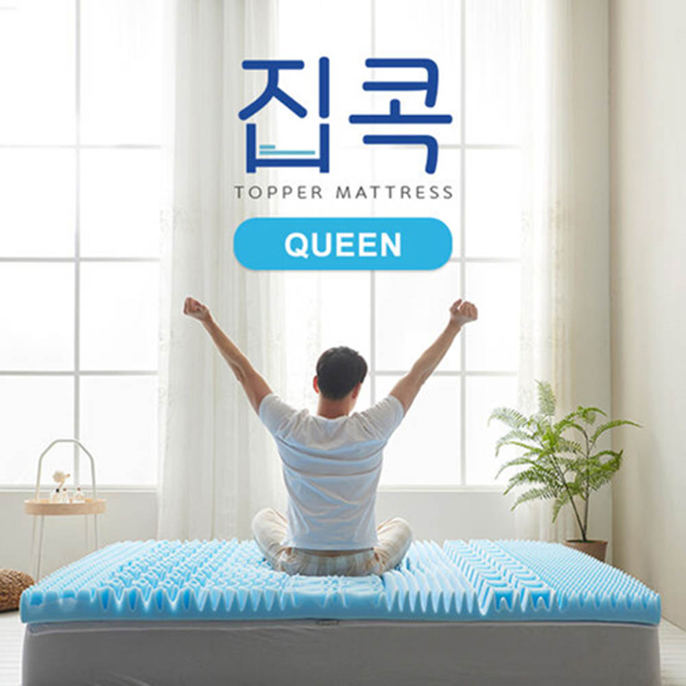 1594799637 thumbnail