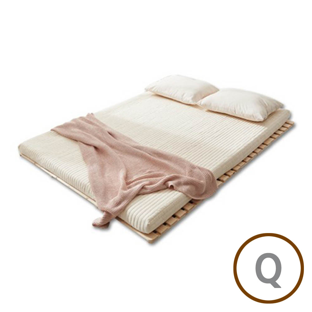 1594799639 thumbnail