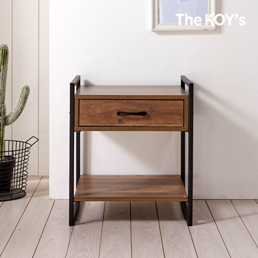 1594799644 thumbnail