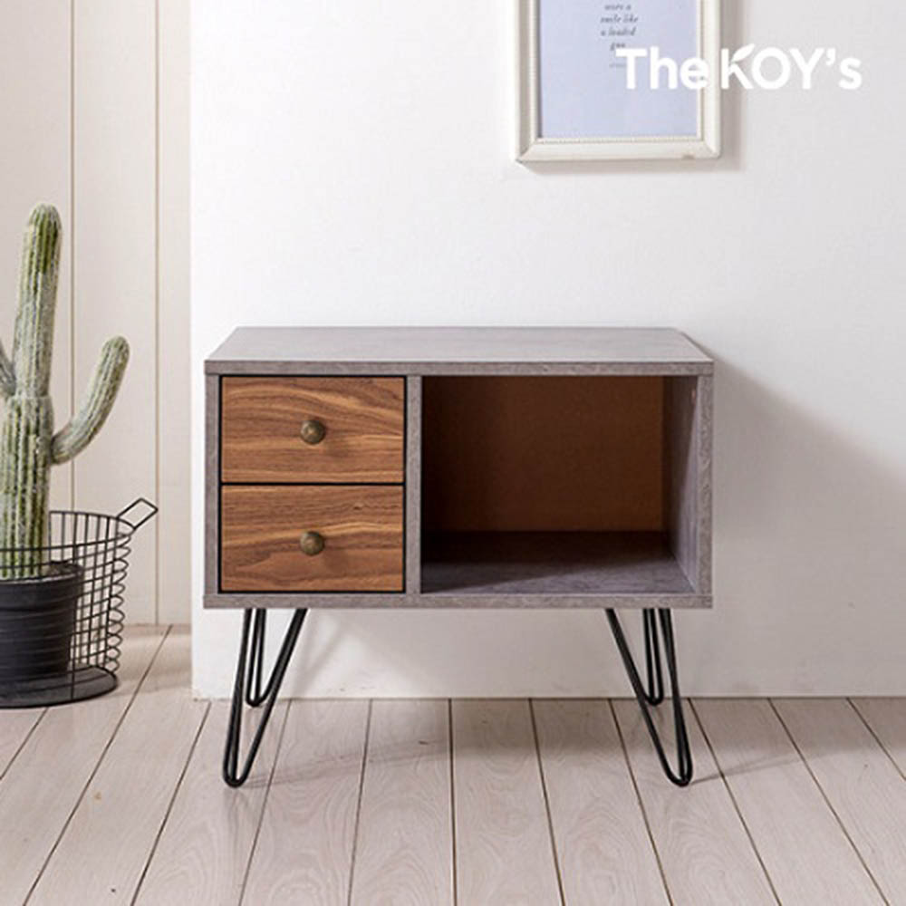 1594799645 thumbnail