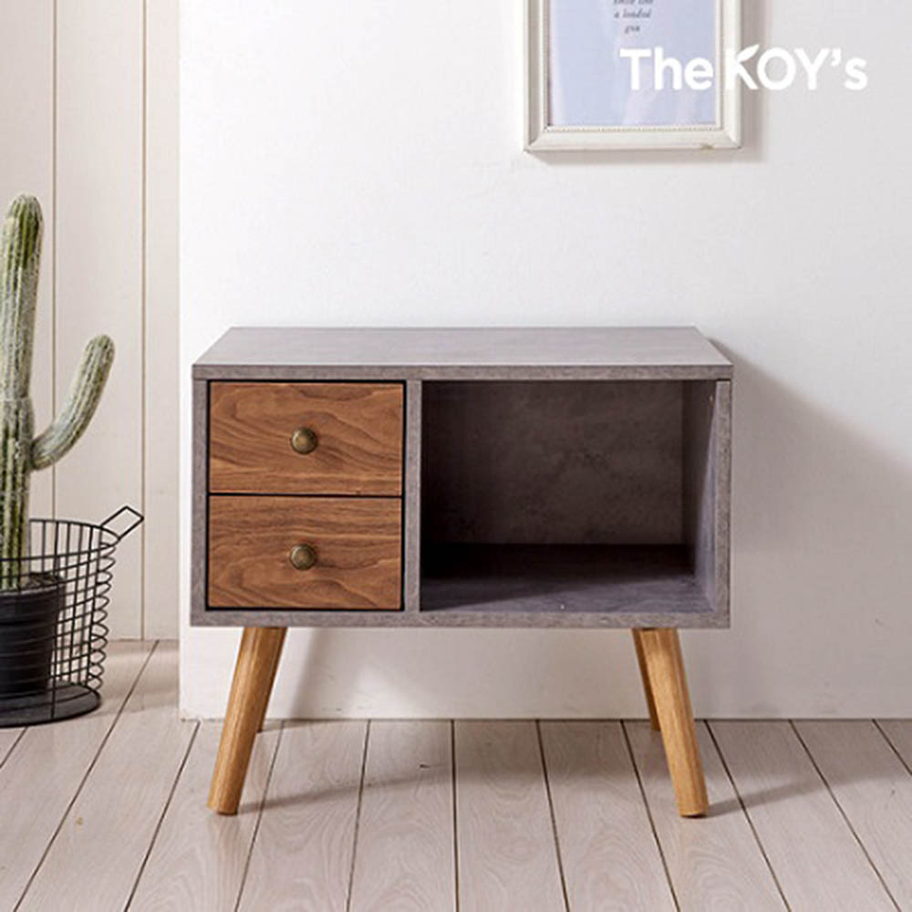 1594799646 thumbnail