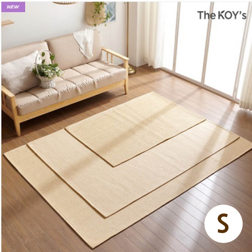 1594799651 thumbnail