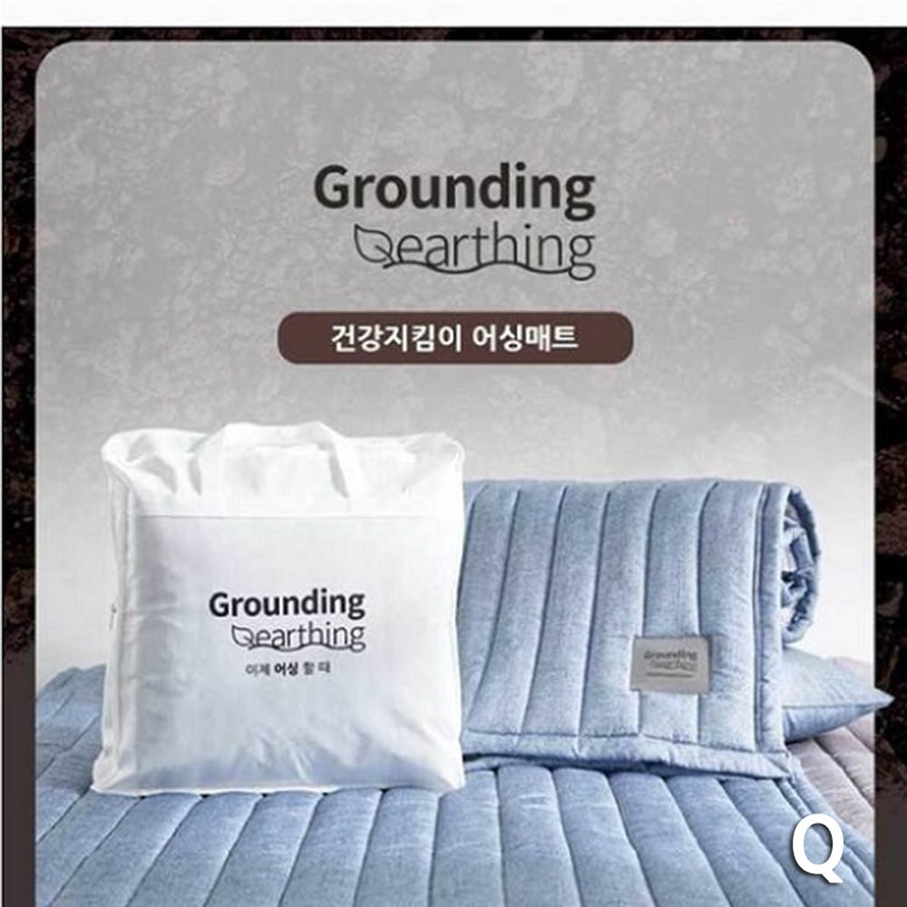 1594799655 thumbnail