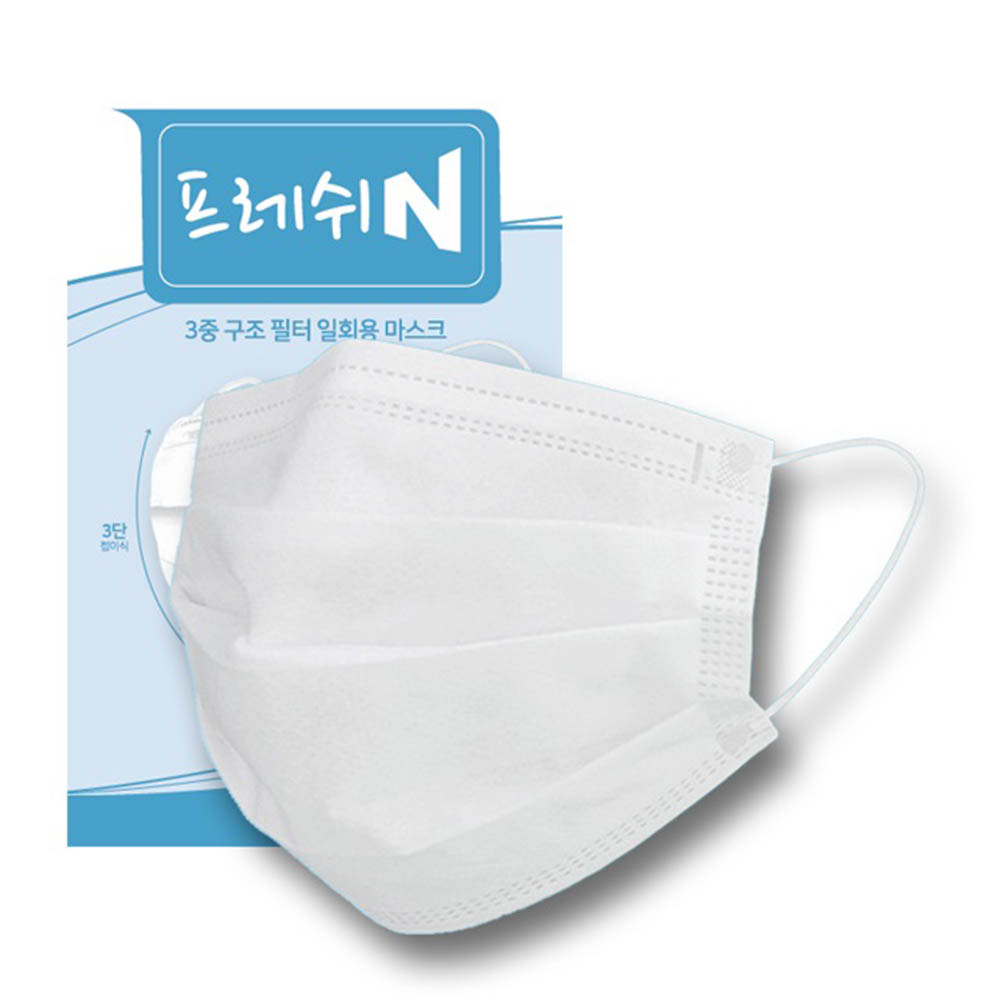 1594799657 thumbnail