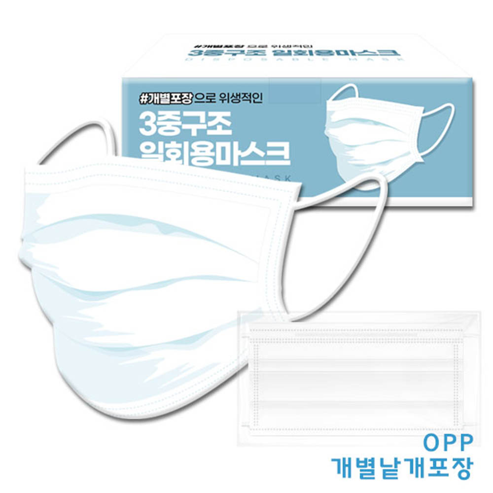 1594799659 thumbnail