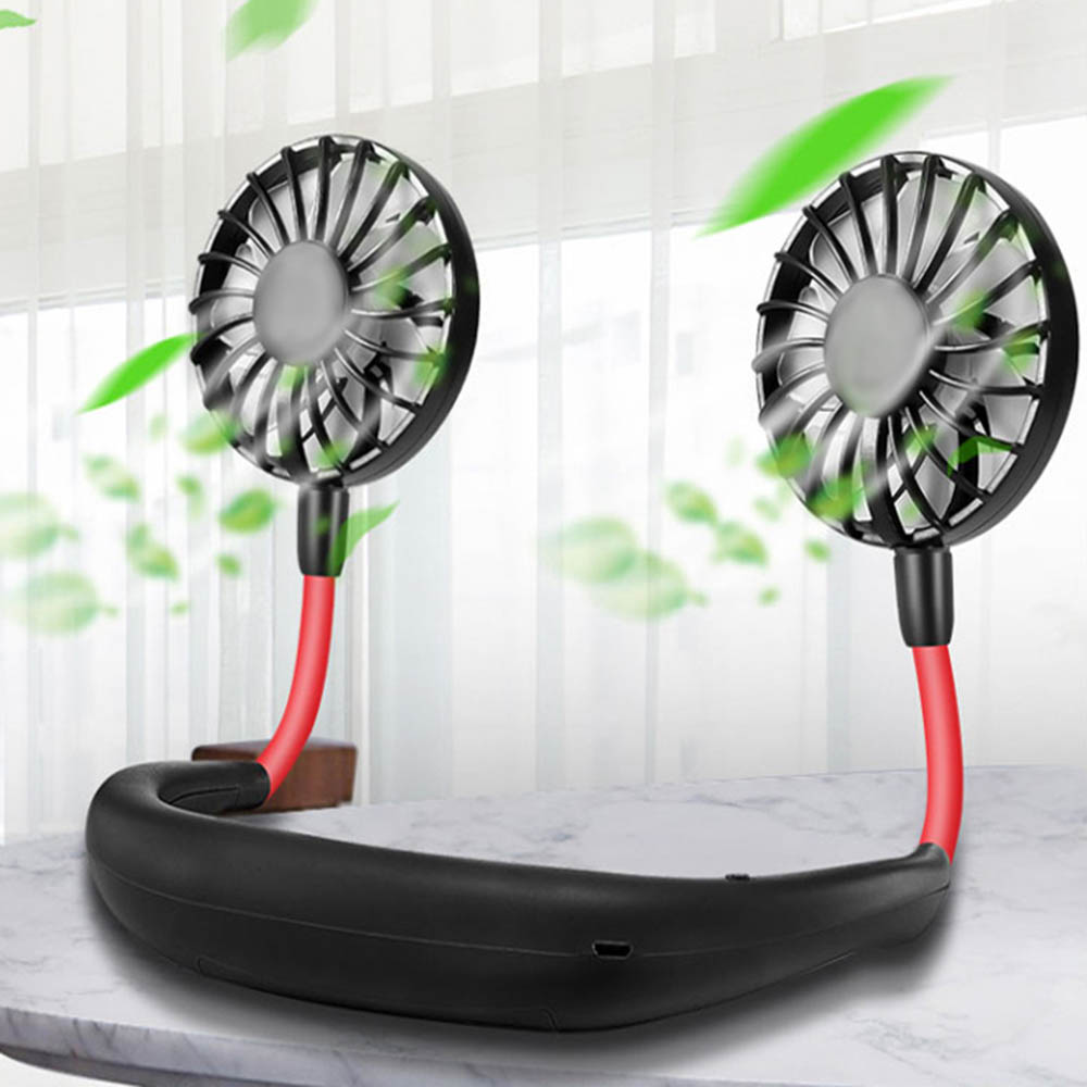 1594864482 thumbnail