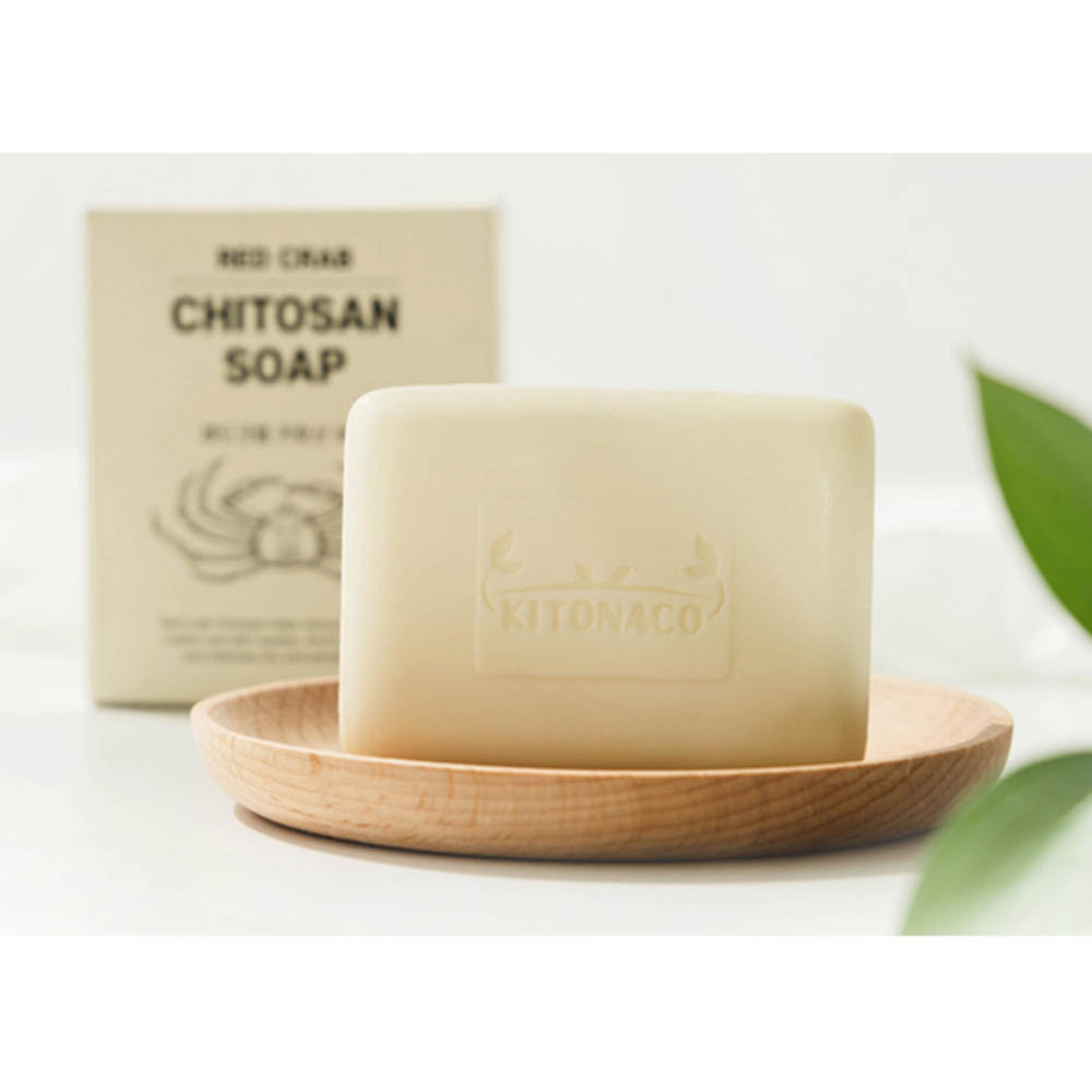 1594875670 thumbnail