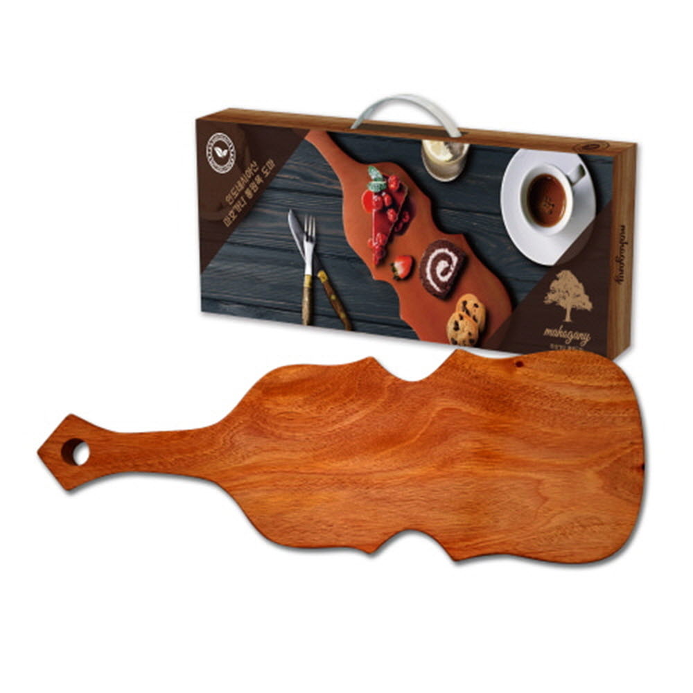 1594878788 thumbnail