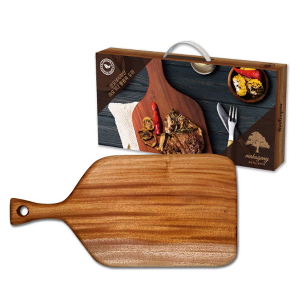 1594878789 thumbnail