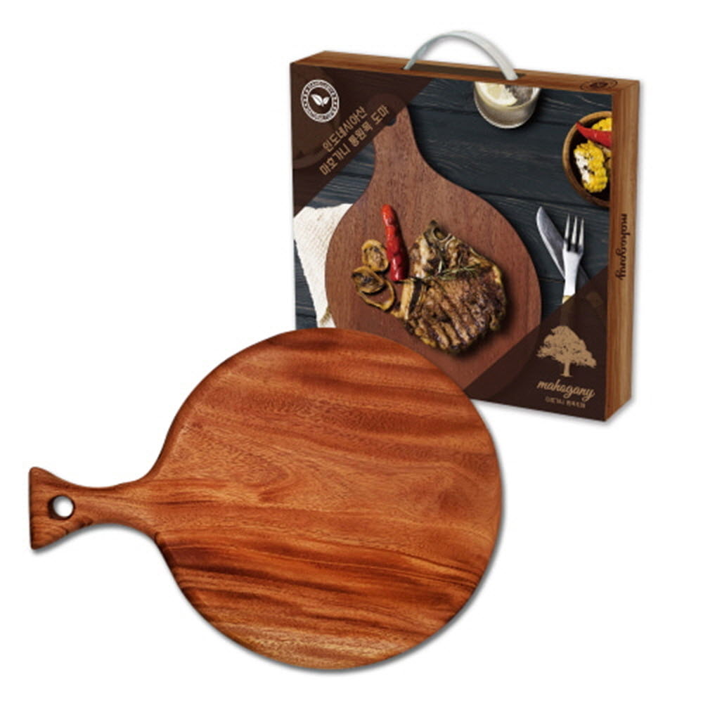 1594878790 thumbnail