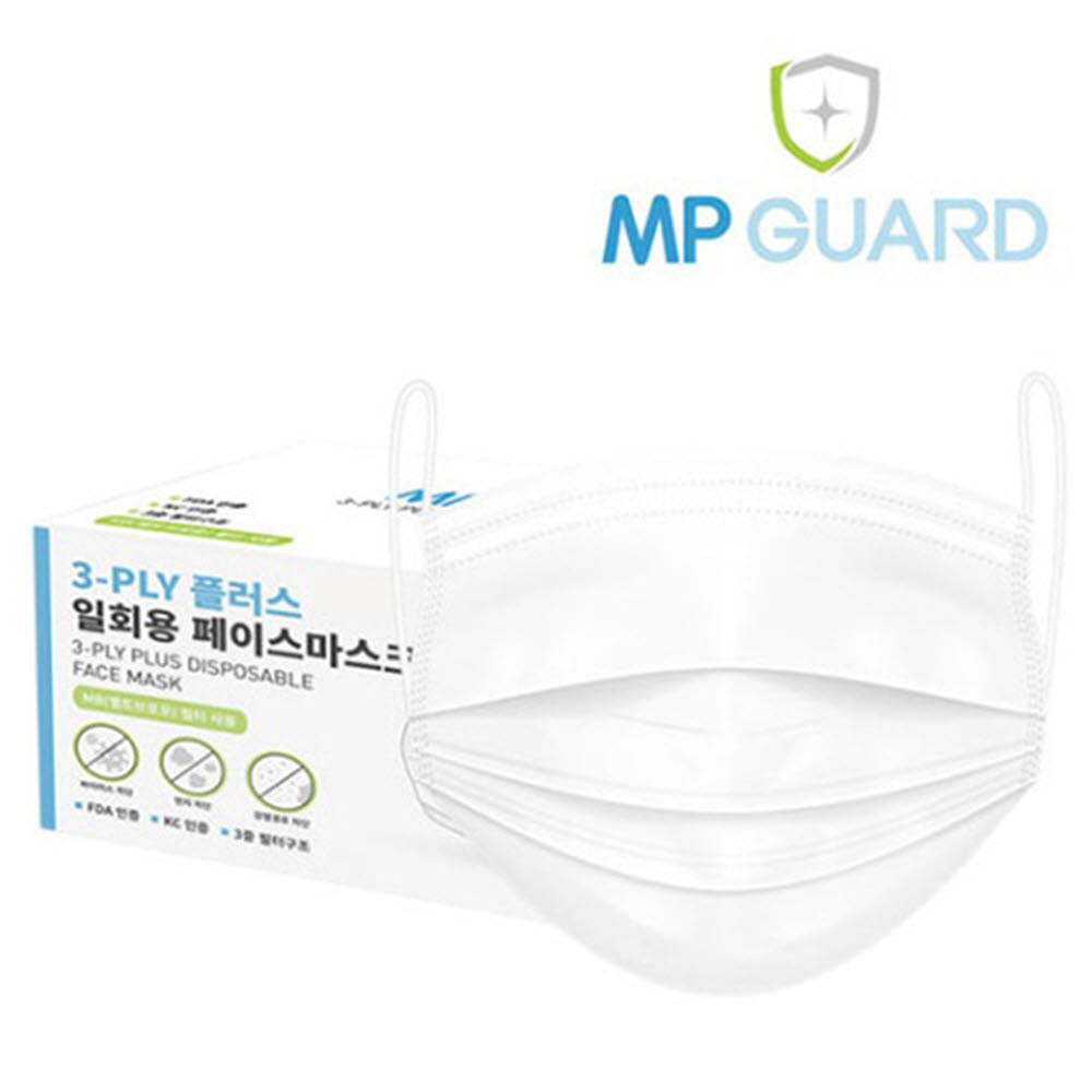 1594878791 thumbnail