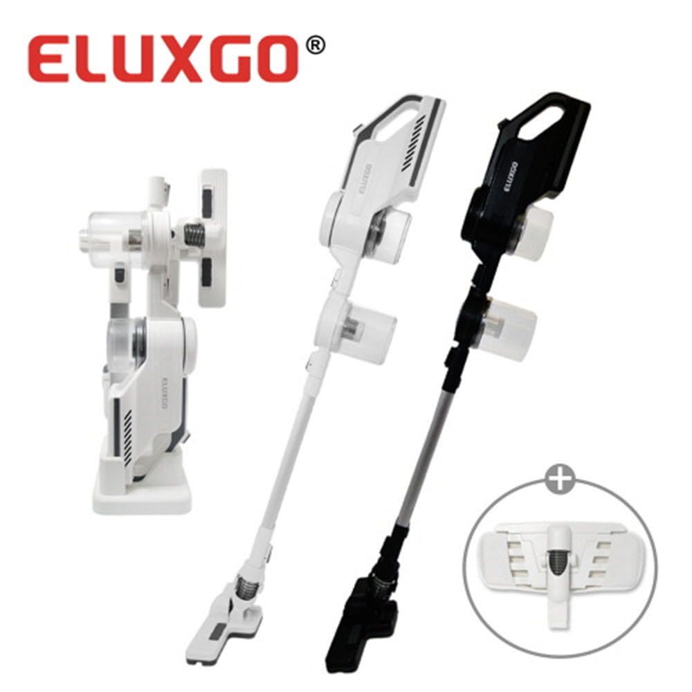 1594878793 thumbnail