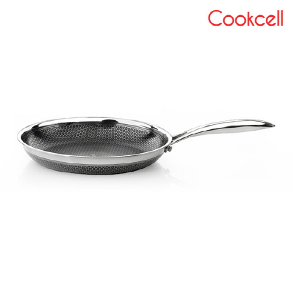 1594878800 thumbnail