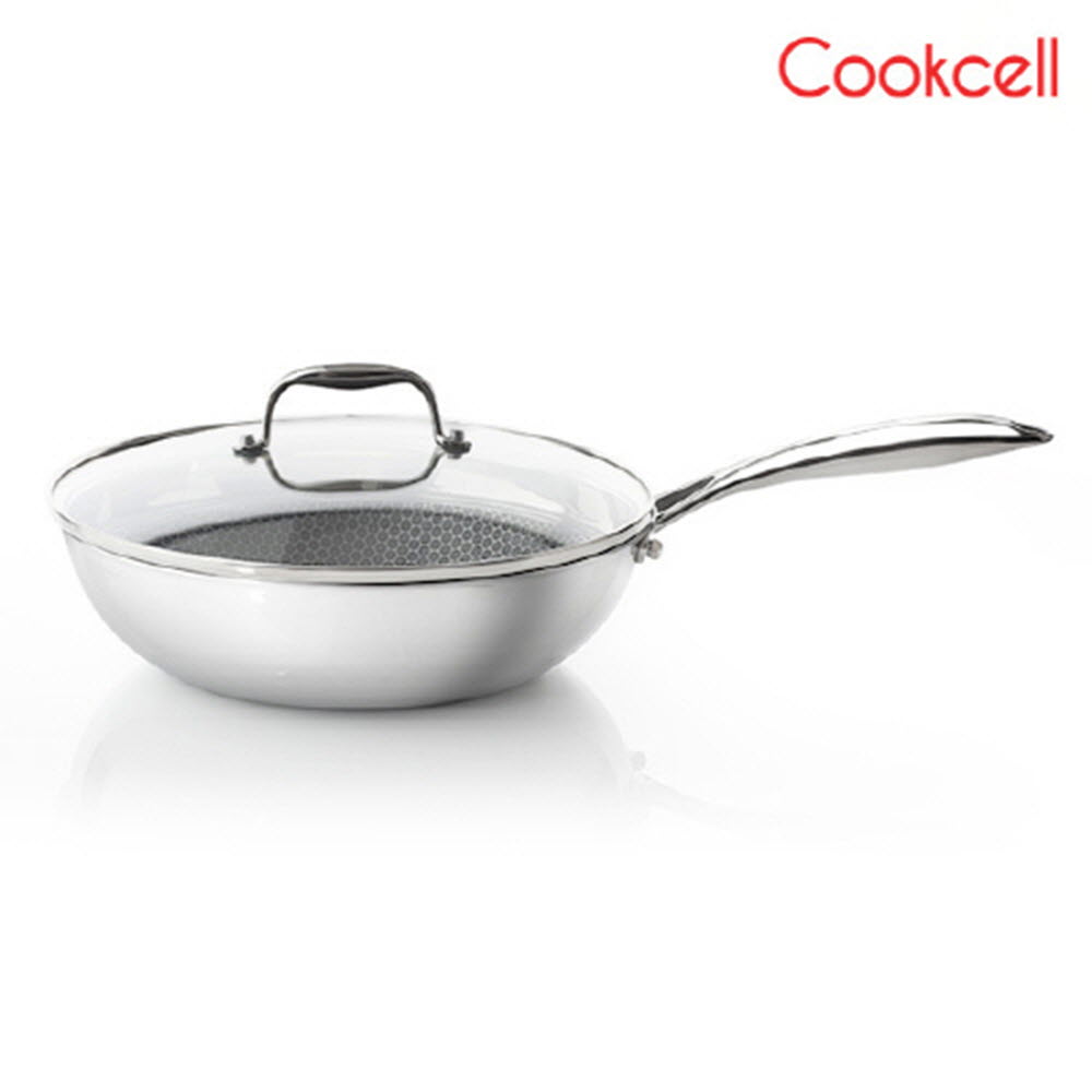 1594878804 thumbnail