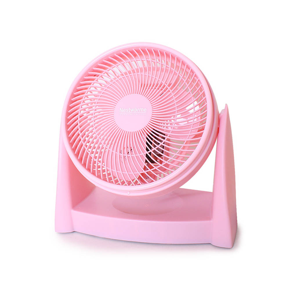 1594887801 thumbnail