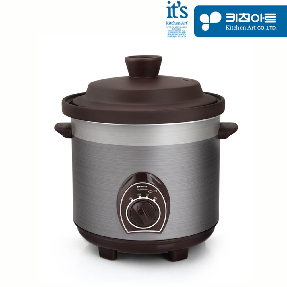 1594887802 thumbnail