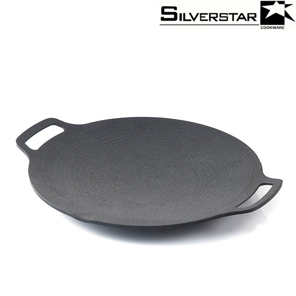 1594887806 thumbnail