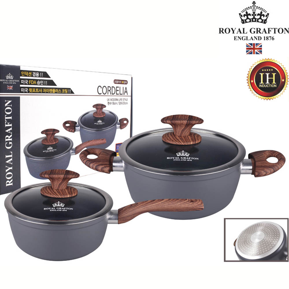 1594887808 thumbnail