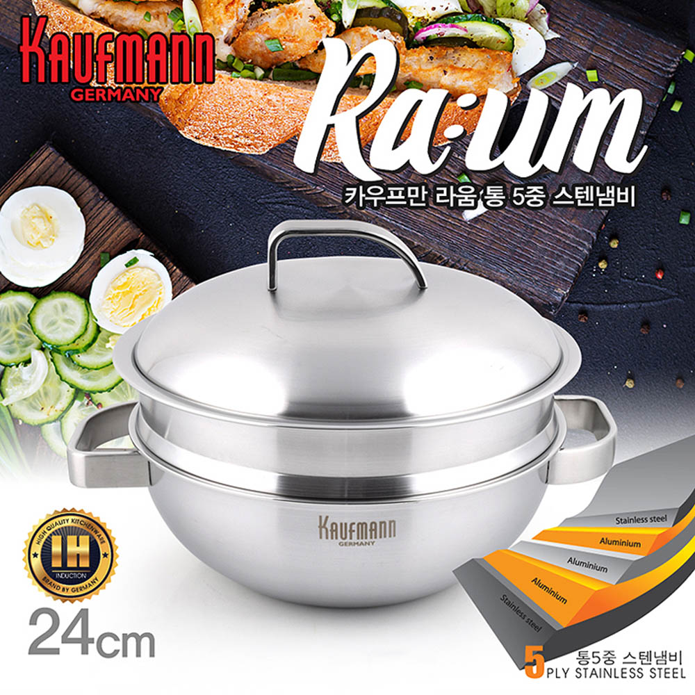 1594887812 thumbnail