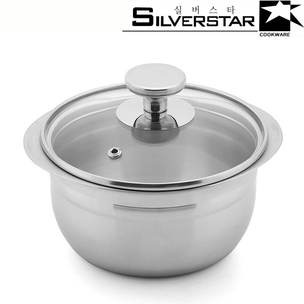 1594887813 thumbnail